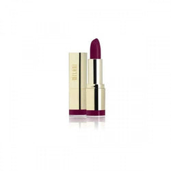 Milani Color Statement Lipstick