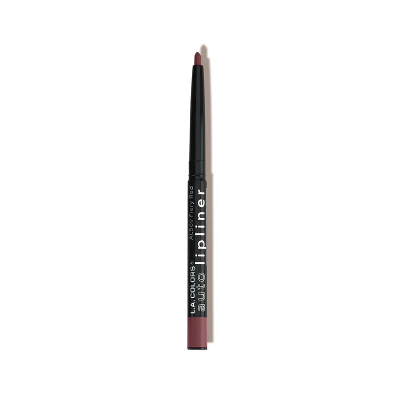 L.A. Colors Auto Lip Liner 0.3g