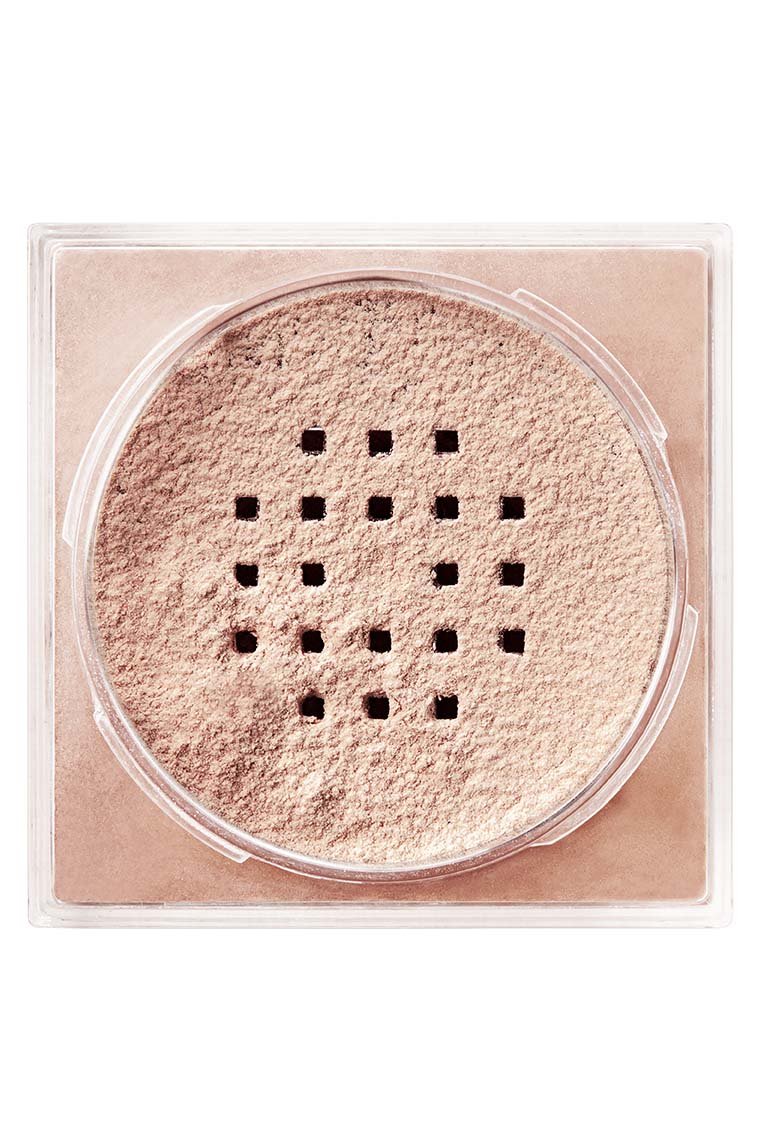 Maybelline Fit Me Loose Powder 20g