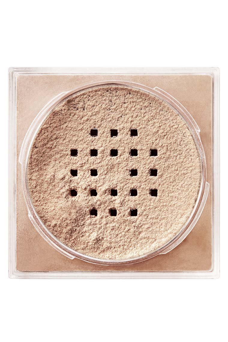 Maybelline Fit Me Loose Powder 20g