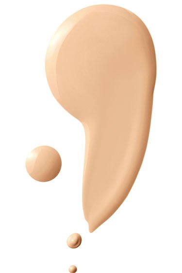 Maybelline Fit Me Matte + Poreless Liquid Foundation 30ml