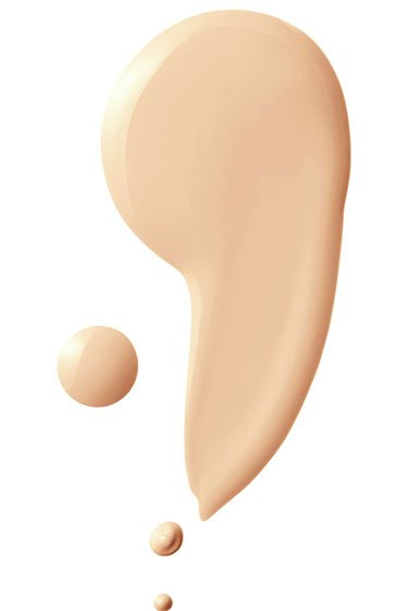 Maybelline Fit Me Matte + Poreless Liquid Foundation 30ml