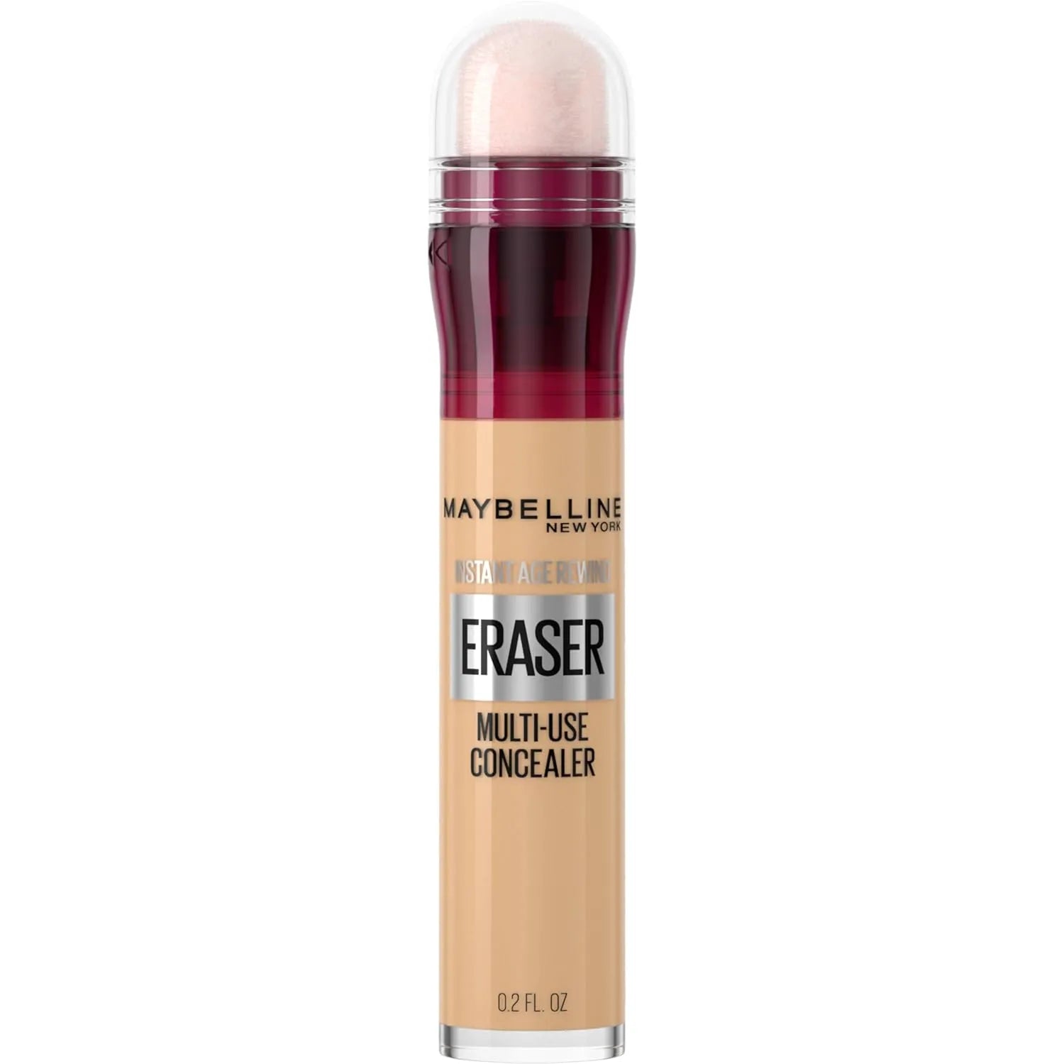Maybelline Instant Age Rewind Eraser Multi Use Concealer 6ml