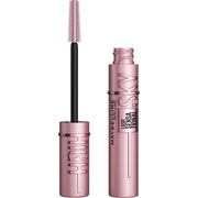 Maybelline Lash Sensational Sky High Mascara (7.2ml) -Blackest Black
