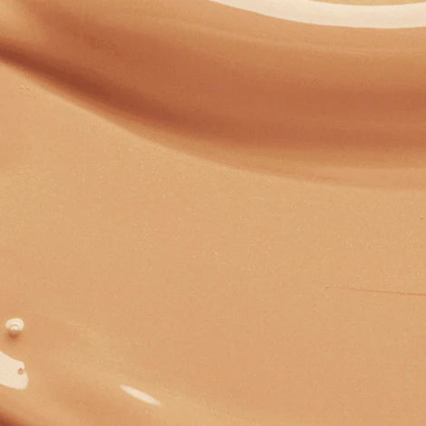 Profusion Cosmetics Feel Good Skin Long Wear Skin Perfector 30ml- Medium 1