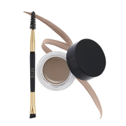 Milani Stay Put Brow Color
