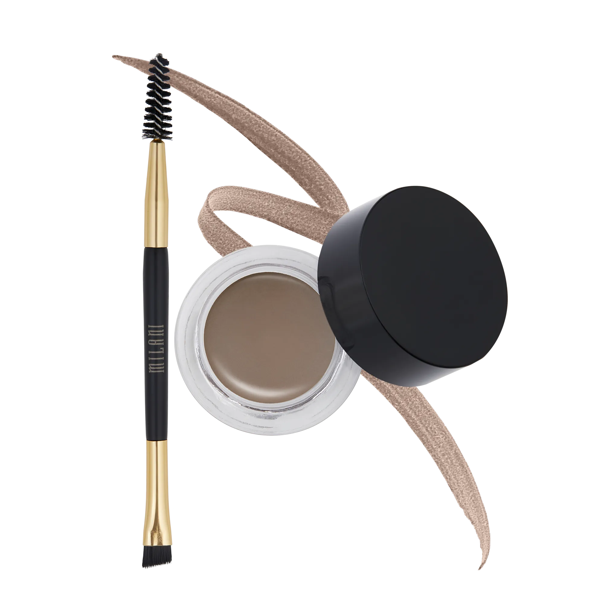 Milani Stay Put Brow Color
