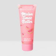 Beauty Creations Double Layer Lotion 200ml - Melon Times Better