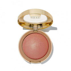 Milani Baked Blush Sunset Passion (15)