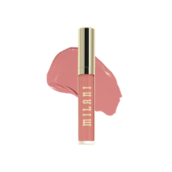 Milani Stay Put Liquid Lip Longwear Lipstick