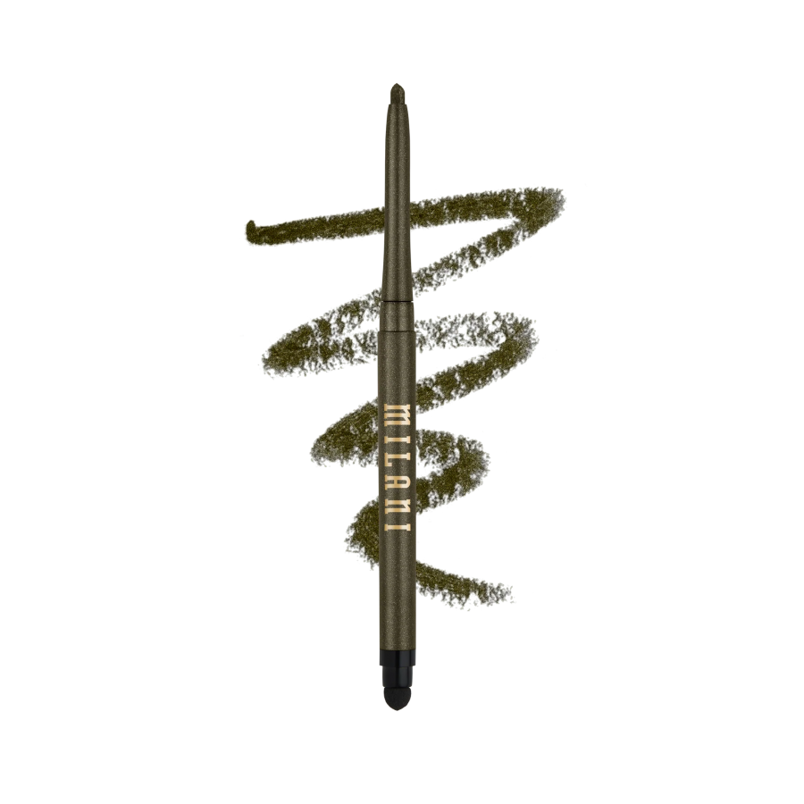 Milani Stay Put Auto Eyeliner