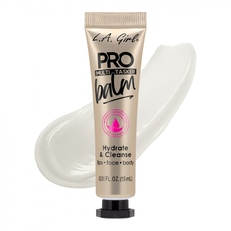 L.A. Girl Pro Multi Tasker Balm 15ml