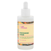 Good Molecules Niacinamide Serum 75ml (Jumbo Size)