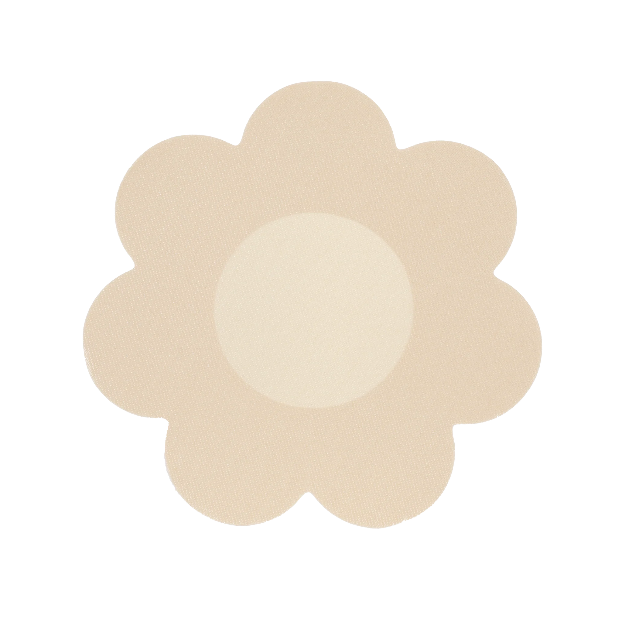 J Babe Nipple Covers