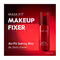 Tir Tir Mask Fit Make Up Fixer - 80ml