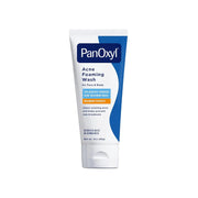 PanOxyl Foaming Acne Wash 156g