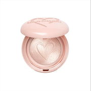 Beauty Creations Final Finish Baked Highlighter (4.5g) : Party Effect