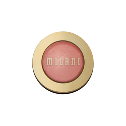 Milani Baked Blush