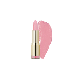 Milani Color Statement Lipstick