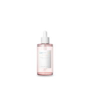 Skin1OO4 Centella Poremizing Fresh Ampoule 100ml
