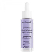 Wet n Wild Prime Focus Primer Serum 30ml