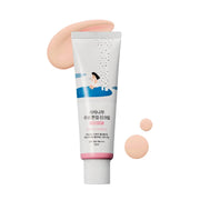 Round Lab Birch Juice Tone-Up Sunscreen - 50ml
