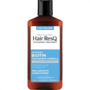 Petal Fresh Pure Hair Resq Advanced Biotin Thickening Formula Pro-Growth Conditioner - 355ml