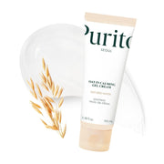 Purito Seoul Oat In Calming Gel Cream 100ml