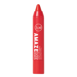 J. Cat Beauty Amaze Me Tinted Lip Crayon