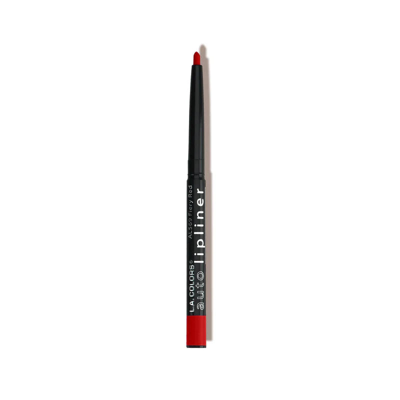 L.A. Colors Auto Lip Liner 0.3g