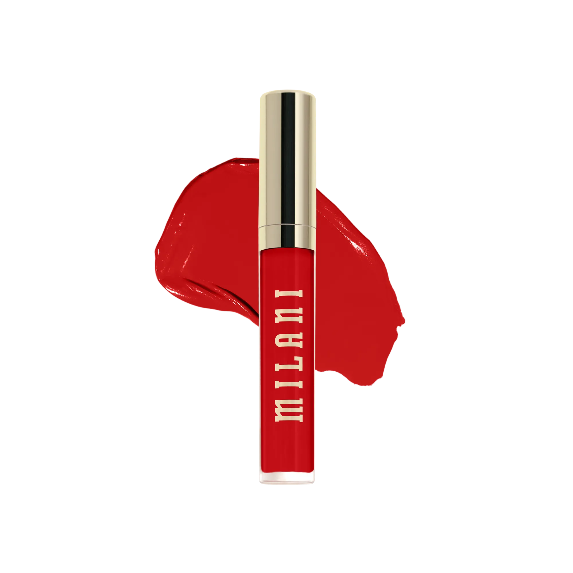 Milani Stay Put Liquid Lip Longwear Lipstick