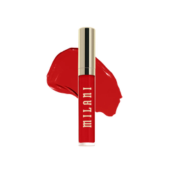 Milani Stay Put Liquid Lip Longwear Lipstick