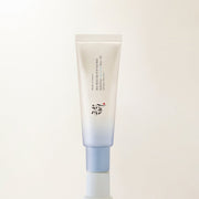Beauty Of Joseon Relief Sun Aqua -Fresh Rice+B5 Spf 50+ PA++++ (50ml)