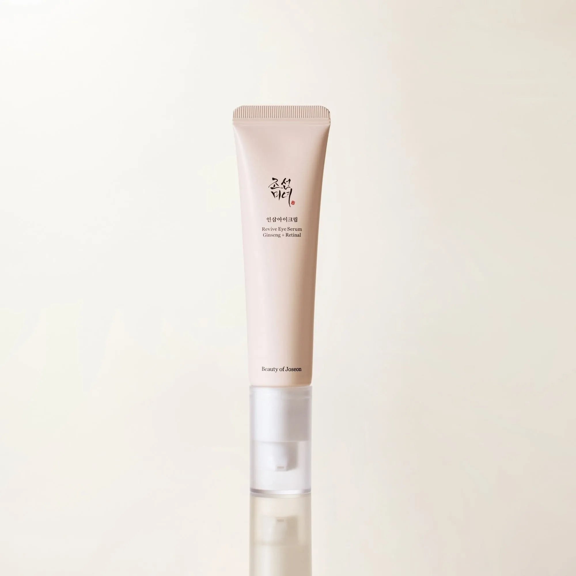 Beauty Of Joseon Revive Eye Serum 30ml