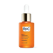 Roc Revive + Glow Daily Serum