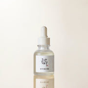 Beauty Of Joseon - Glow Deep Serum Rice +Alpha-Arbutin-30ml