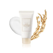 I'm From Rice Whip Facial Cleanser 30ml