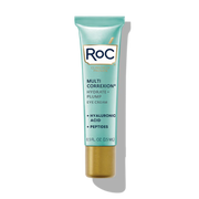 Roc Multi Correction Hydrate +Plump Eye Cream