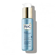Roc Multi Correxion Even Tone +Lift Daily Moisturizer Spf 30