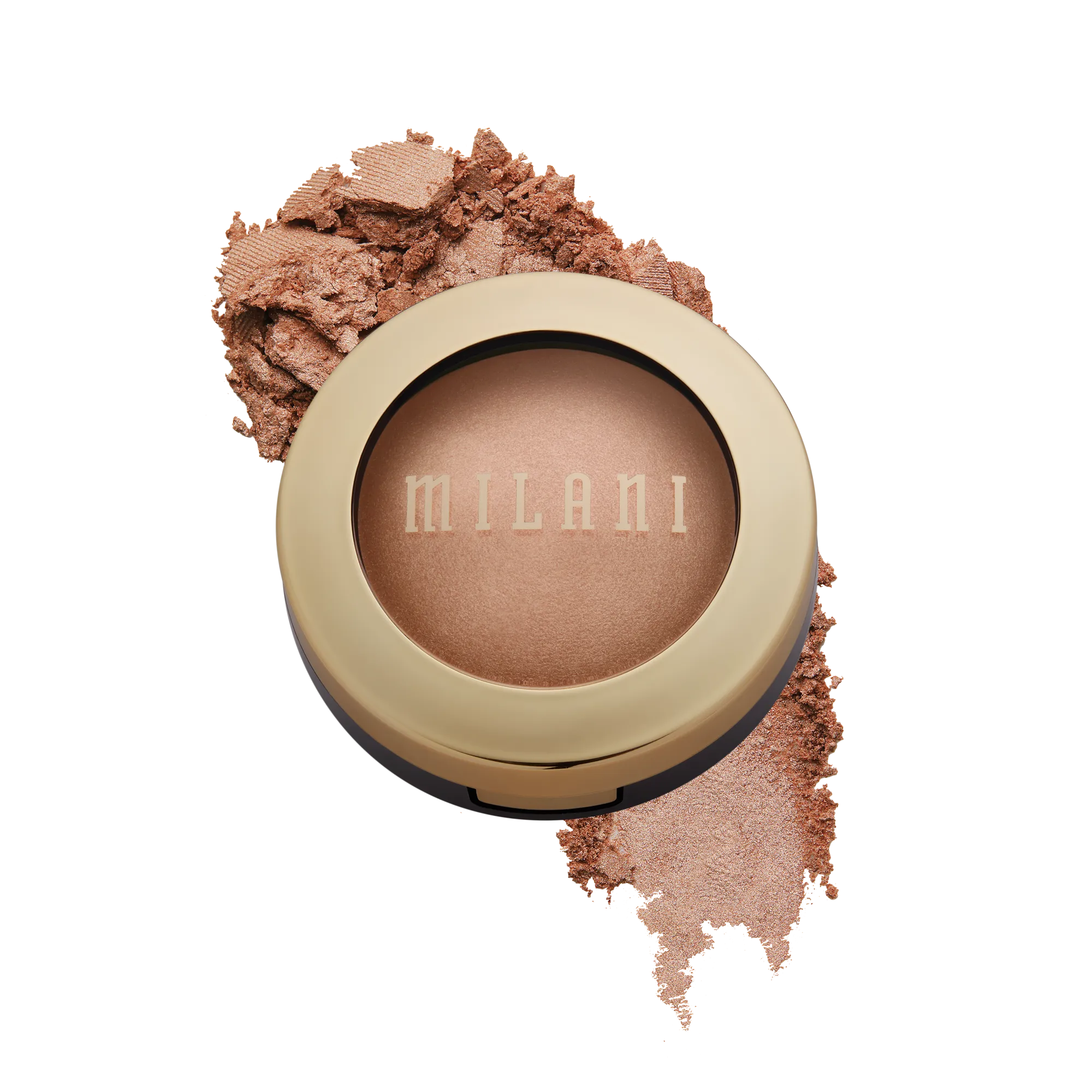 Milani Baked Highlighter