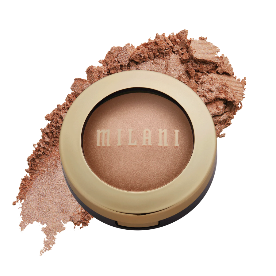 Milani Baked Highlighter