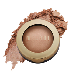 Milani Baked Highlighter