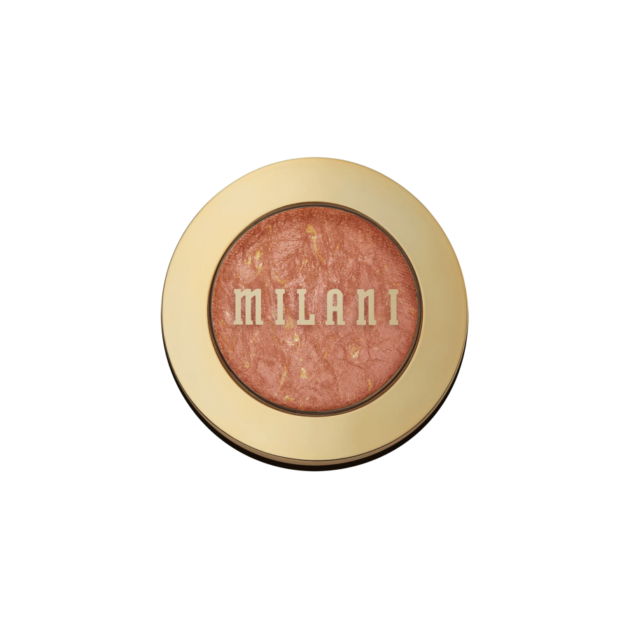Pretty Baked Blush 008 : Buy Online at Best Price in KSA - Souq is now  : Beauty