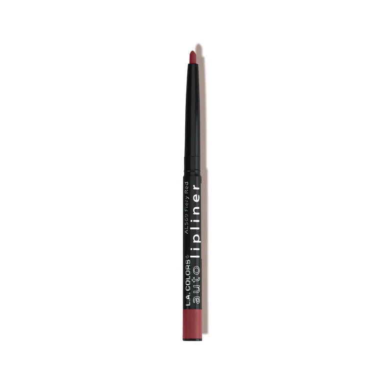 L.A. Colors Auto Lip Liner 0.3g