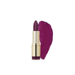 Milani Color Statement Lipstick