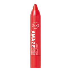 J. Cat Beauty Amaze Me Tinted Lip Crayon