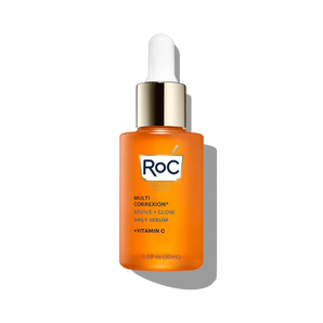Roc Multi Correxion� Revive + Glow Daily Serum