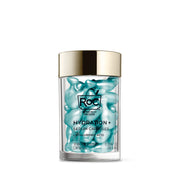 Roc Multi Correxion? Hydrate & Plump Night Capsules