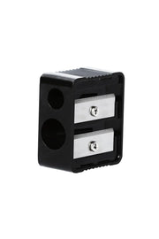 Wet n Wild Dual Pencil Sharpner