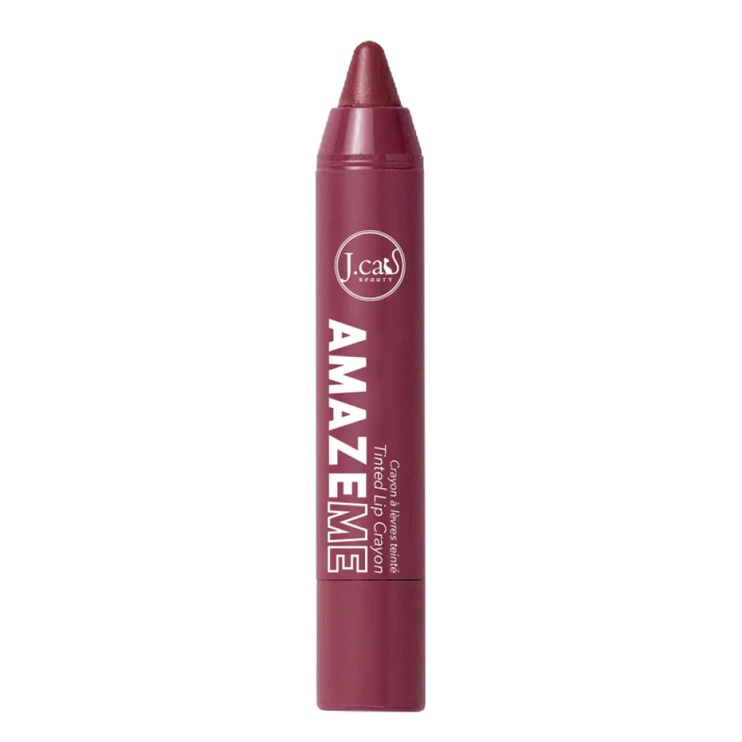 J. Cat Beauty Amaze Me Tinted Lip Crayon